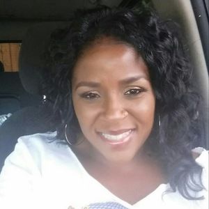 Meet your Posher, La donna